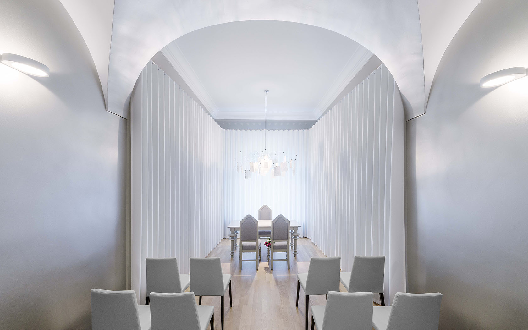 Trauungsraum by studio lot.jpg